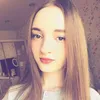 nadushka
