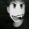 kuhjani