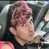 heloamavoid7