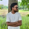 user000621839