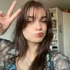 nancy.rmh