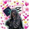 borhanuddin474
