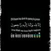 khani11141