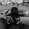 ilen_top
