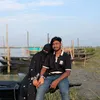 alaminmulla5926