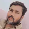 ali.sher54140