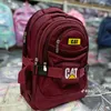 basharatullah627