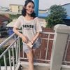 Alida