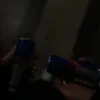 nxbodyyx