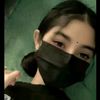 its..samia120