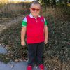 shigansky_dwish