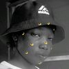 teefrosh7065