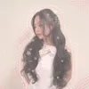 ly.ama.a.jennie