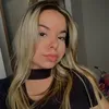 marcielle02_
