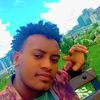 samuelalemu6gmail.com1