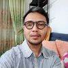 arywirabhuana0