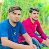 302salmankhan6