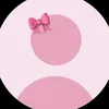 .dil_an8