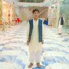 malik.hamid9778