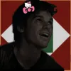 alexandrewastakenita