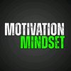 Motivation Mindset