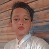 daniyal.khan414