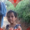 voyeucuajack10