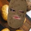 nuyaw_