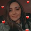 rachelg4976