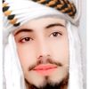 noorhussainbrohi33
