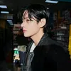fgkhi_78