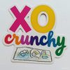 preety.gal.crunch