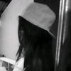 jus._.amerah