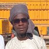 user3404151046545