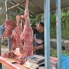 own.daging