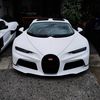 apnbillionaire
