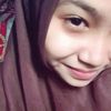 xxz_ipaaa