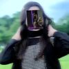 nowsin.nahida
