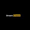 dream.chaser9320
