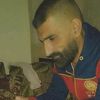 moussa.homsi12