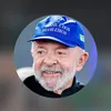 Presidente Lula