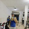 user4169577380206