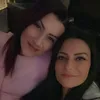 42 Bestie
