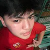 norbss_panal