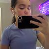 sophiarm62