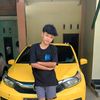 bntngsss