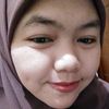 eliya.putri5