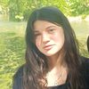 melisagull_1