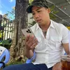 ninh.ninh.tien