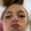 ️